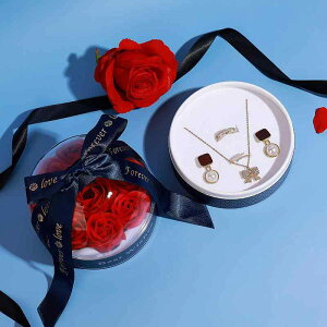 ANZT[P[X Mtg{bNX [Y w CO lbNX [ sNn _[Nu[ ėp