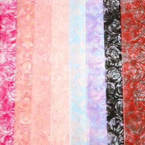 ԍ bsOpi }bg ԑ  t[AWg Mtg 57cm 56cm zCg XJCu[ x_[ sN Vp [Ybh ubN