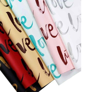 ԑ  LOVE H䟎 h ԍ 520 o^Cf[ ԕ ԉ  zCg sN Vp Cbh  ubN