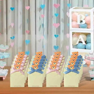 bsOpi fB[X o^C 킢 `R[g Mtg{bNX J[g N} {  sN u[ 9×4×11.5cm