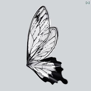 ԑ  DIY N bsO ԍ ԕ  o^Cf[ h   ? Ό  Ɏ  ؞ ?   ? Í [  K