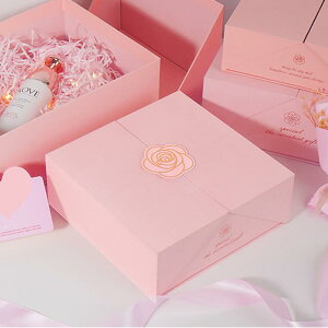 Mtg{bNX fB[X o^Cf[ a v[g bsO{bNX  킢  RX ANZT[ [ sN