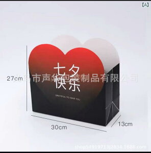  Mtg{bNX o^Cf[ ԑp񂰑 t[AWg  A~tB o[