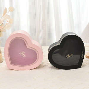 Mtg{bNX fB[X n[g^ ANZT[{bNX {bNX sN ubN 2Zbg o^Cf[ ̓ NX}X