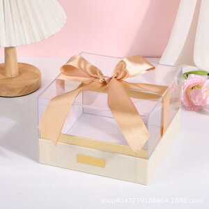 Mtg{bNX fB[X o^Cf[  uC_ {bNX 蕨 p  AN {t sNn