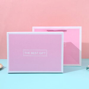 Mtg{bNX sNn n ` ANZT[{bNX  ̑i