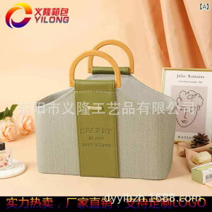 Mtg{bNX fB[X nhobO^ bsO{bNX   uC_ v`Mtg  蕨 bh O[ u[ sN