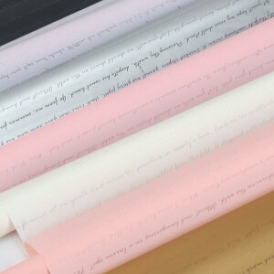 bsOy[p[ ԑ  h ԕ Mtg F F F F sNn F 57cm 20