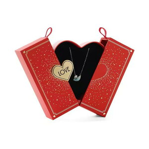 WG[{bNX Mtg{bNX  w lbNX ANZT[ u n[g {bNX ̔  