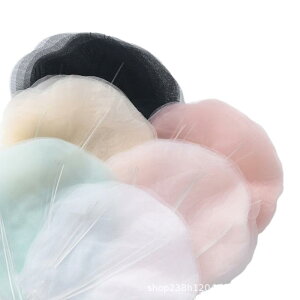 ԑ bsO `[ і DIY ԍ   [ D  Ö f 38cm 40cm