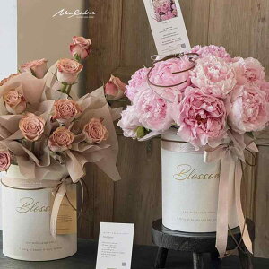   pi ԉ t[{bNX Mtg{bNX ? 卆 