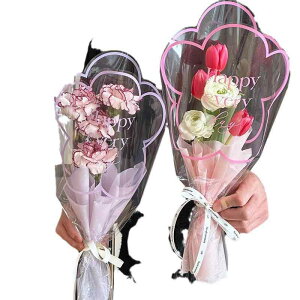 ԑp bsO   o  t[ Mtg Cxg ̓ o^Cf[ a v[g ubN zCg sN u[ CG[