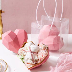 Mtg{bNX fB[X n[g^ v[g {bNX  CNAbv g  sNn zCg ubN