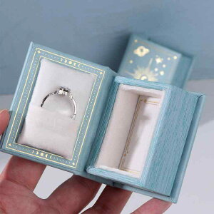 wփP[X fB[X Δ^ PUU[ }Olbg ANZT[ [ s[RbNO[ ANAu[ Tt@CAu[