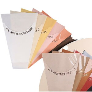 ԑ OPP  [Y KN o  {  F IW F uE   F n