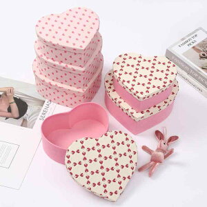 Mtg{bNX fB[X n[g  킢 F sNn o^Cf[ v[g  bsO 蕨 Cxg p[eB[