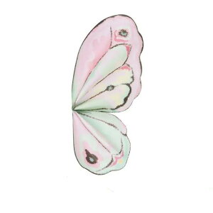 ԍ bsOy[p[ o^tCvg A[gy[p[ ԑ ݎ u[P  t[AWg DIY ח  VpsN Of[VsN Of[V