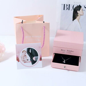 ANZT[P[X fB[X Mtg{bNX w lbNX sAX [ vX`bN sN bh S[h O[ ubN