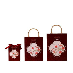 Mtg{bNX |߃nh ؕ  쓜{bNX o^Cf[ 蕨 pbP[W g yY{bNX z bh e W{bNX Ќ^{bNX