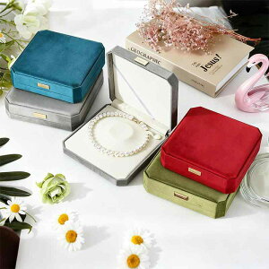 lbNX fB[X  xA p[ y_g WG[{bNX p` ANZT[P[X ̓ [ Mtg  O[  