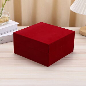 Mtg{bNX n xxbg tbv LO EFfBO  `R[g LfB bsO{bNX zCg O[ bh ubN sN