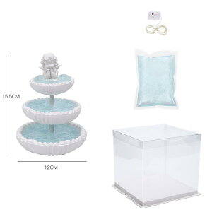 ԑ bsOy[p[ Mtg ԉ ԍ r 3Fn LEDCg {bNX