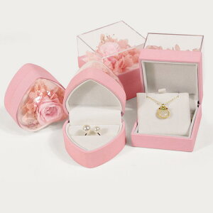 WG[{bNX fB[X i n[g^ O lbNX [P[X sNn u[n w y_g sAX u[` P[X bsO Mtg