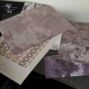 bsOy[p[ Mtg  DIY ԕ 嗝Ε p[v  uE F