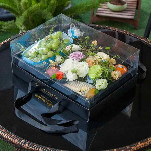 Mtg{bNX t[cMtg{bNX  lߍ킹 bsO{bNX NA  5kg