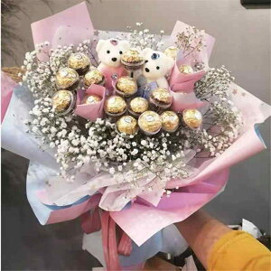 ԍ `R[g   AN ԑ DIY o^Cf[ Mtg