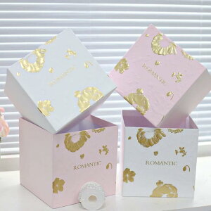 Mtg{bNX ԑp ioPc DIY ` Zbg zCg sN ? a  Cxg