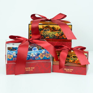 Mtg{bNX VY  o {bNX  AN J[h   o^Cf[ bsO  20 18 14 cm  