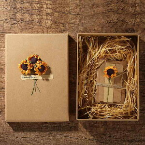 Mtg{bNX bsO{bNX  o^Cf[ a v[g 蕨 v  o Ђ܂ n