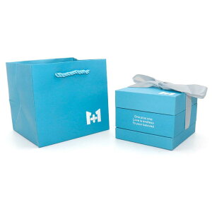 WG[{bNX O[ u[ sN o RT[W VnW Mtg{bNX xxbg Vbvܕt ANZT[[P[X lbNX w sAX CO