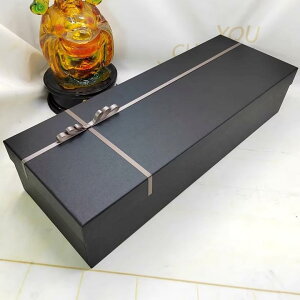 Mtg{bNX F   bsO{bNX {bNX oh~g Pbg  L[{[h v[g ` 30cm 35cm 50cm 60cm 70cm 78cm