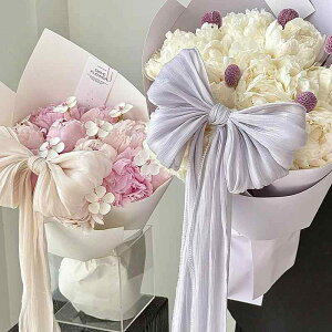 ԑ DIY u[Pp{  ? Ten o^Cf[ ̓ Mtg bsO p{ Vp sN ~g