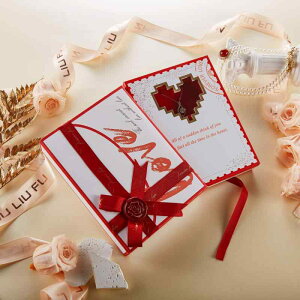 ANZT[ Mtg{bNX Вܕt WG[{bNX uXbg lbNX [P[X {bNX sNn bh e