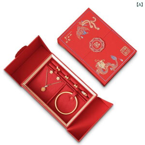 WG[{bNX fB[X lbNX w CO [P[X xxbg bh  S[hJ[  EFfBO uC_  [ Mtg 蕨 bL[ACe