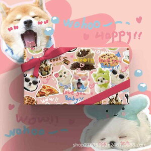 bsOy[p[ Mtg 킢 ѕzfJnp a v[g 蕨 50cm 70cm