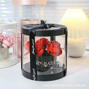  Mtg{bNX  ԑp oPc^ Ԕ t[AWg v[g{bNX  sN ubN zCg