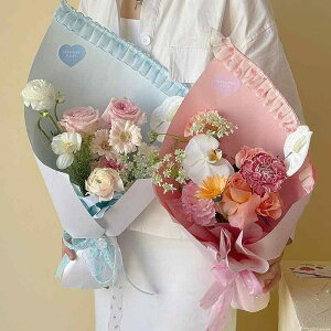 bsOy[p[ fB[X [X ԕ ԑ Mtg t[AWg ԉ ԍ sNn u[n O[ [X