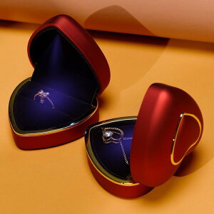 w lbNX P[X LED n[g WG[{bNX Mtg{bNX  v|[Y  蕨 y_g wփP[X y_gP[X