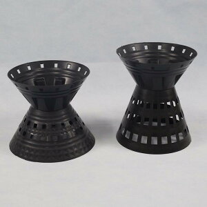 ԕr e ԑz_[ 45cm vX`bN t[AWg Mtg  30Zbg