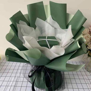 ԑ ԓ Mtg v[g bsO  DIY u[PP[X 뎆 | Cg ? e[v 卆 fju[ pXe zCg ubN S[h sN O[