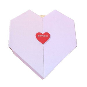 Mtg{bNX n[g^ F Of[V uC_ p[eB[ j v[g 蕨