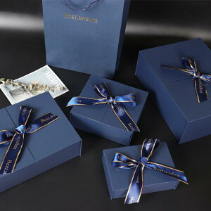 Mtg{bNX fB[X o^Cf[ v[g {bNX  ANZT[ RX g  ̑ ̔ LO a  Cxg Mtg bsO IW u[ b