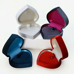 WG[{bNX fB[X n[g^ w lbNX sAX [ P[X xxbg Δ ANZT[{bNX v|[Y o^Cf[ Mtg    DF