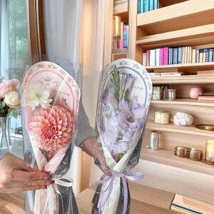 ԑ bsO  Mtg DIY u[P  ޗ sN  O[ u[ ԕ M ̓