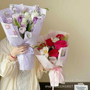 ԍ bsOy[p[ ԑ t[AWg ؖ  o^Cf[ Mtg x_[ MO[ Mu[ MsN Ǖ zCg 50cm 58cm 15