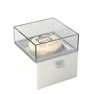 w P[X WG[{bNX F F P[L Mtg{bNX lbNX  ̔ ̑p